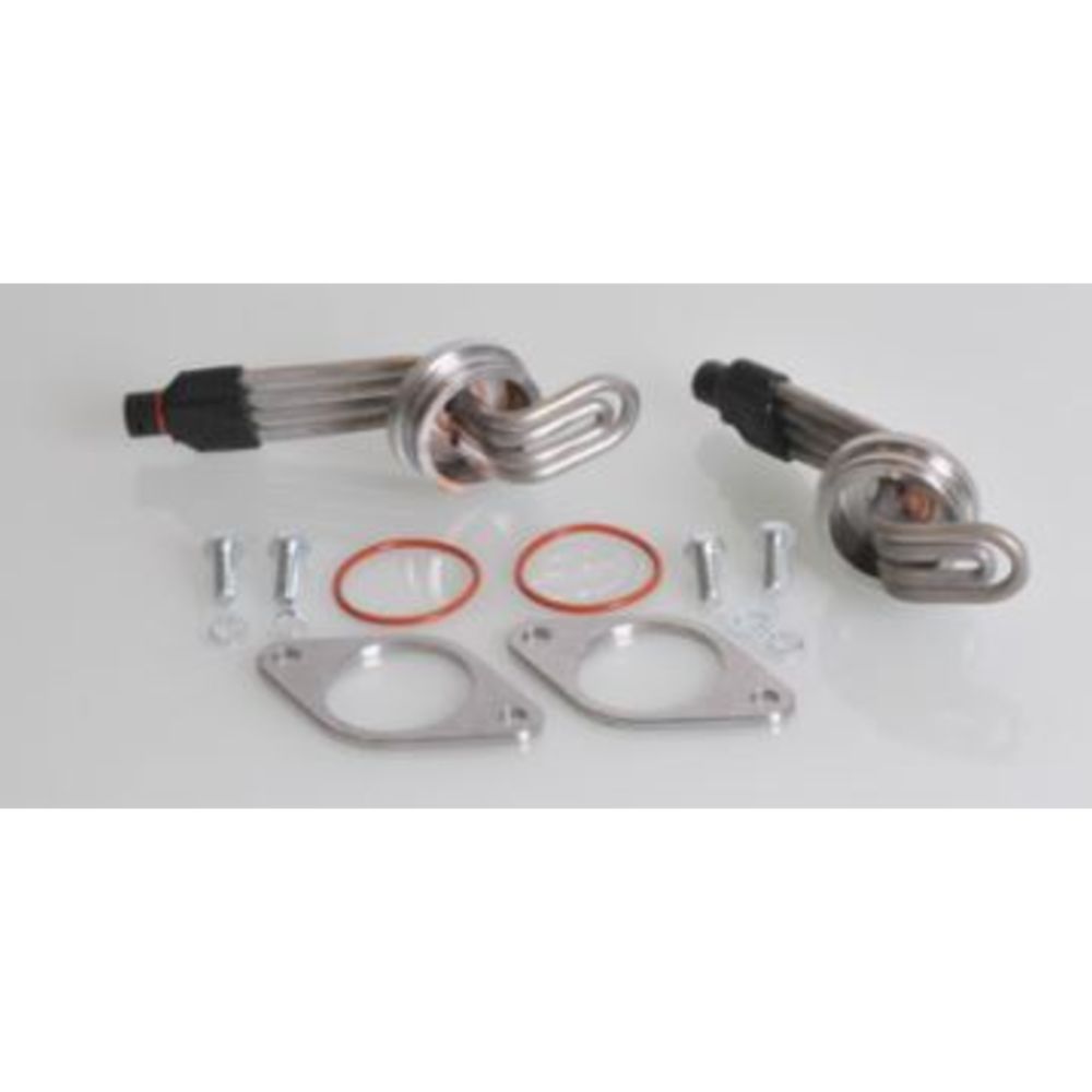 Defa-plokisoojendi #412552