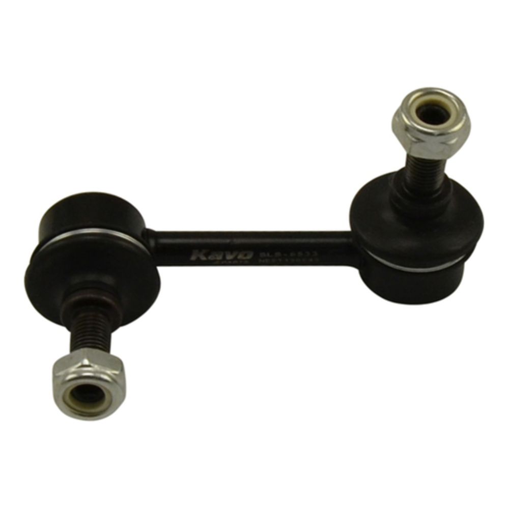 Vakaajan yhdystanko 18-4479