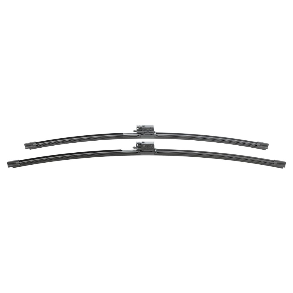Bosch Aerotwin A004J pyyhkijänsulkapari 65 + 60 cm