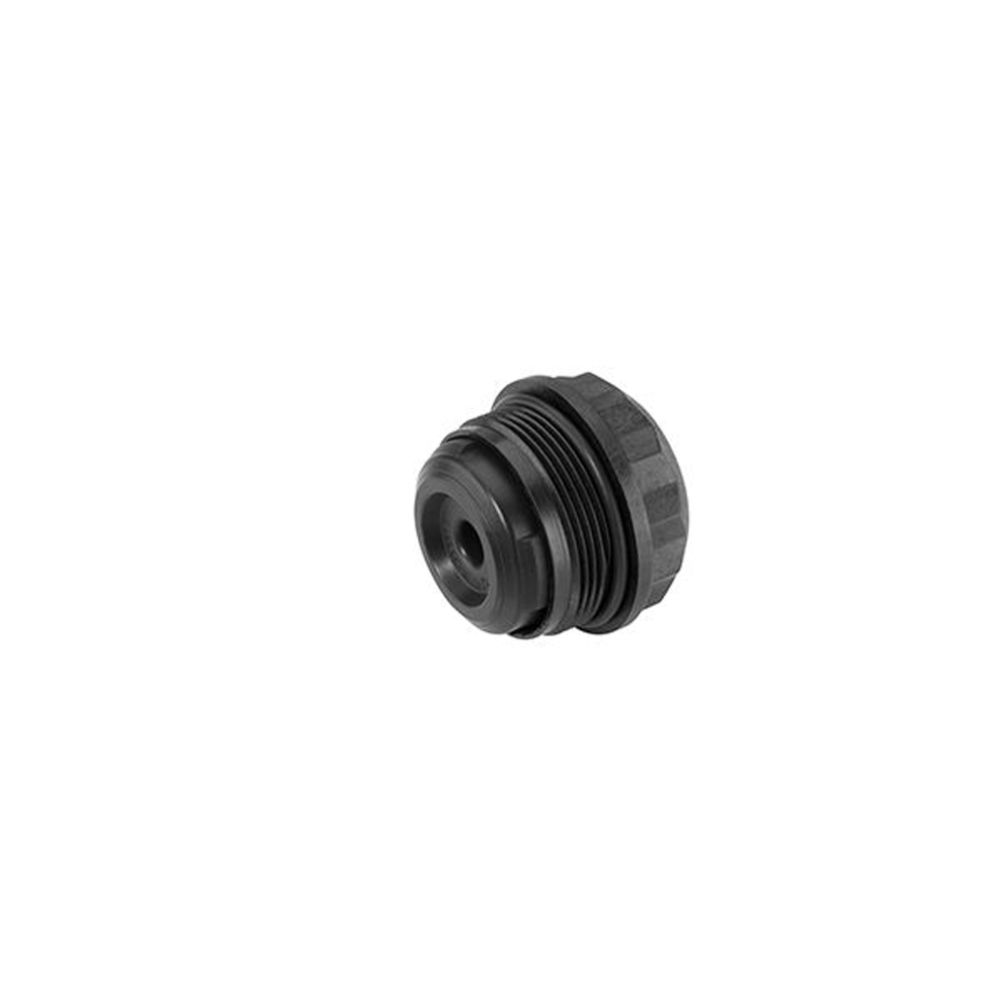 Haldex-siduri filter 19-00183