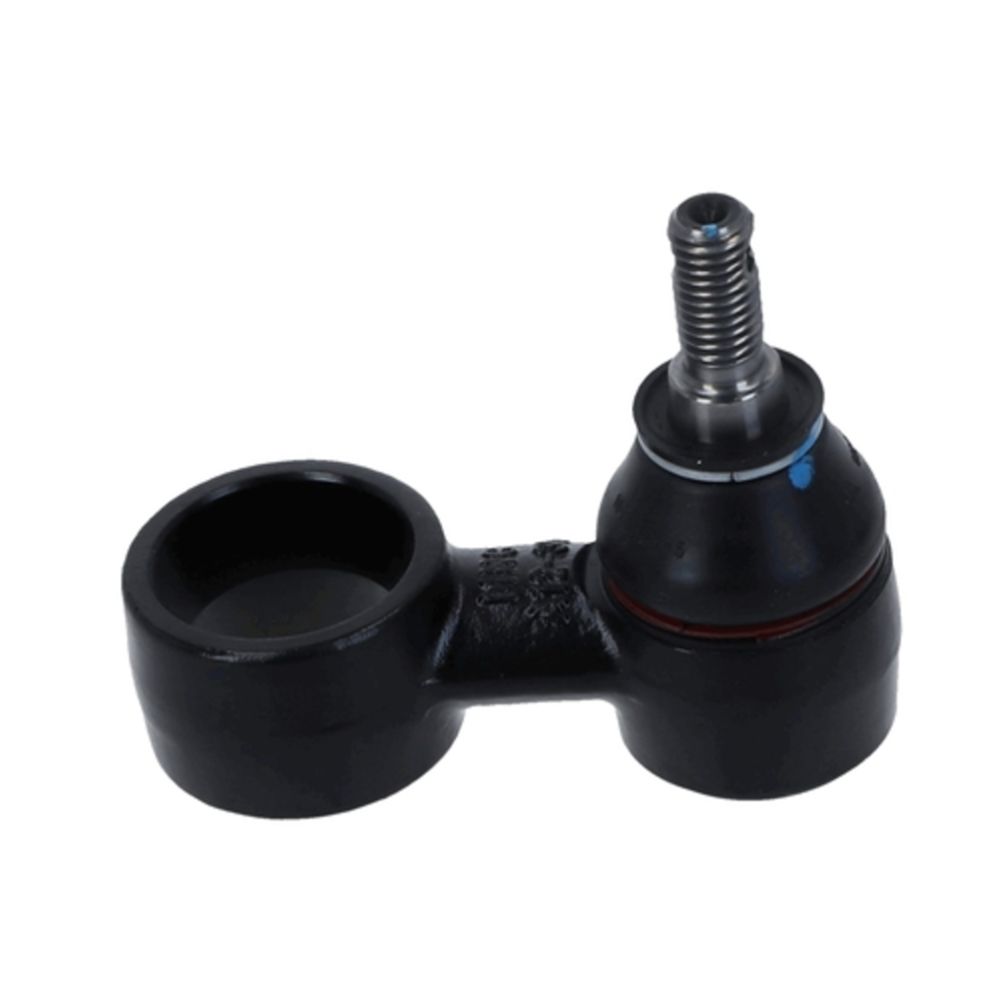 Vakaajan yhdystanko 18-00914