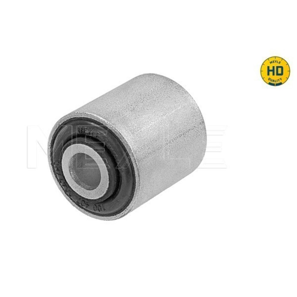 Tukivarren hela 18-00038
