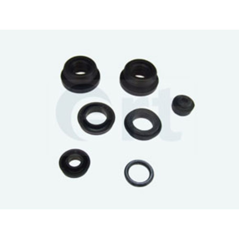 Reparationssats, huvudbromscylinder 23-7003