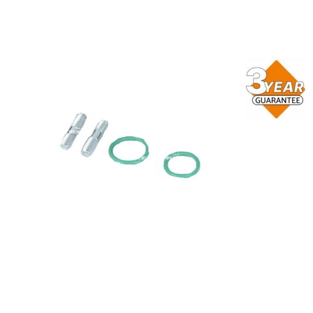 Ilmastointilaitteen lauhdutin 30-06443