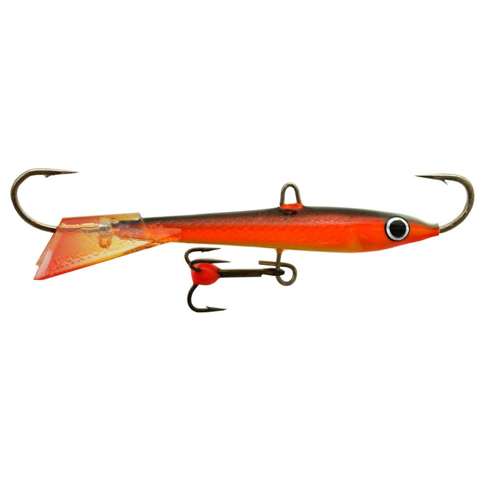 Karismax Classic 4 tasapainopilkki 56 mm 10 g