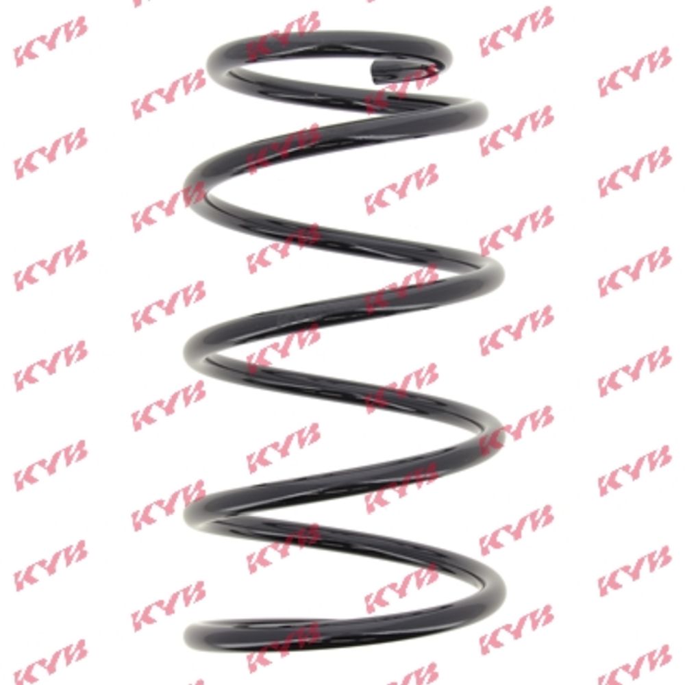 Vedru 67-6627