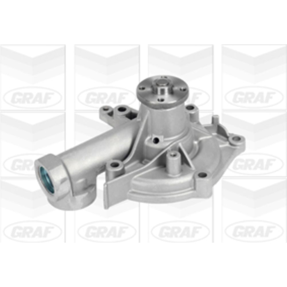 Veepump 30-9115