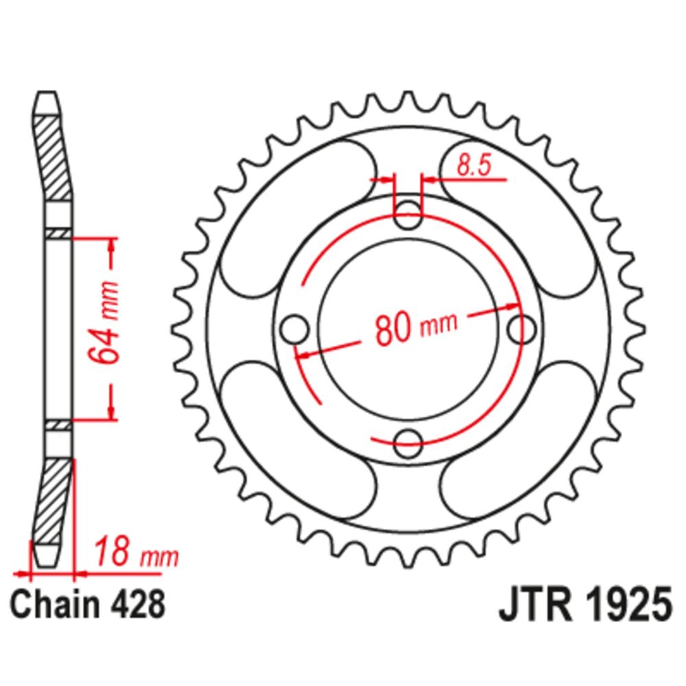Takaratas 98-10271