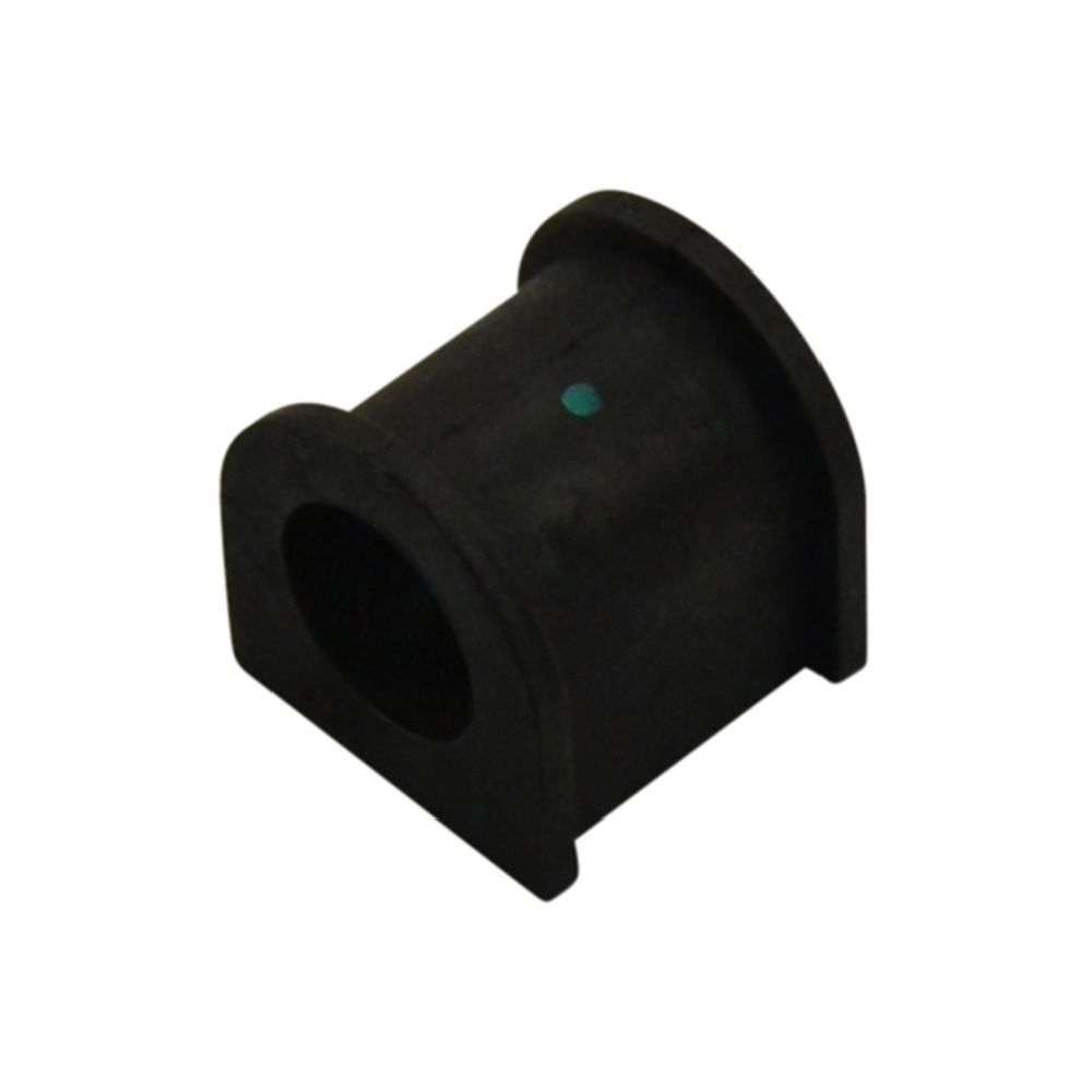 Stabilisaatori laagripuks 18-02693