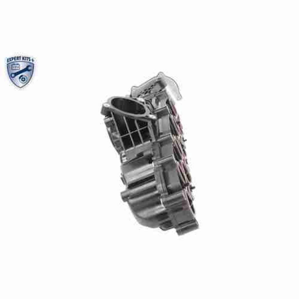 Õhuvõtutoru moodul 28-01047