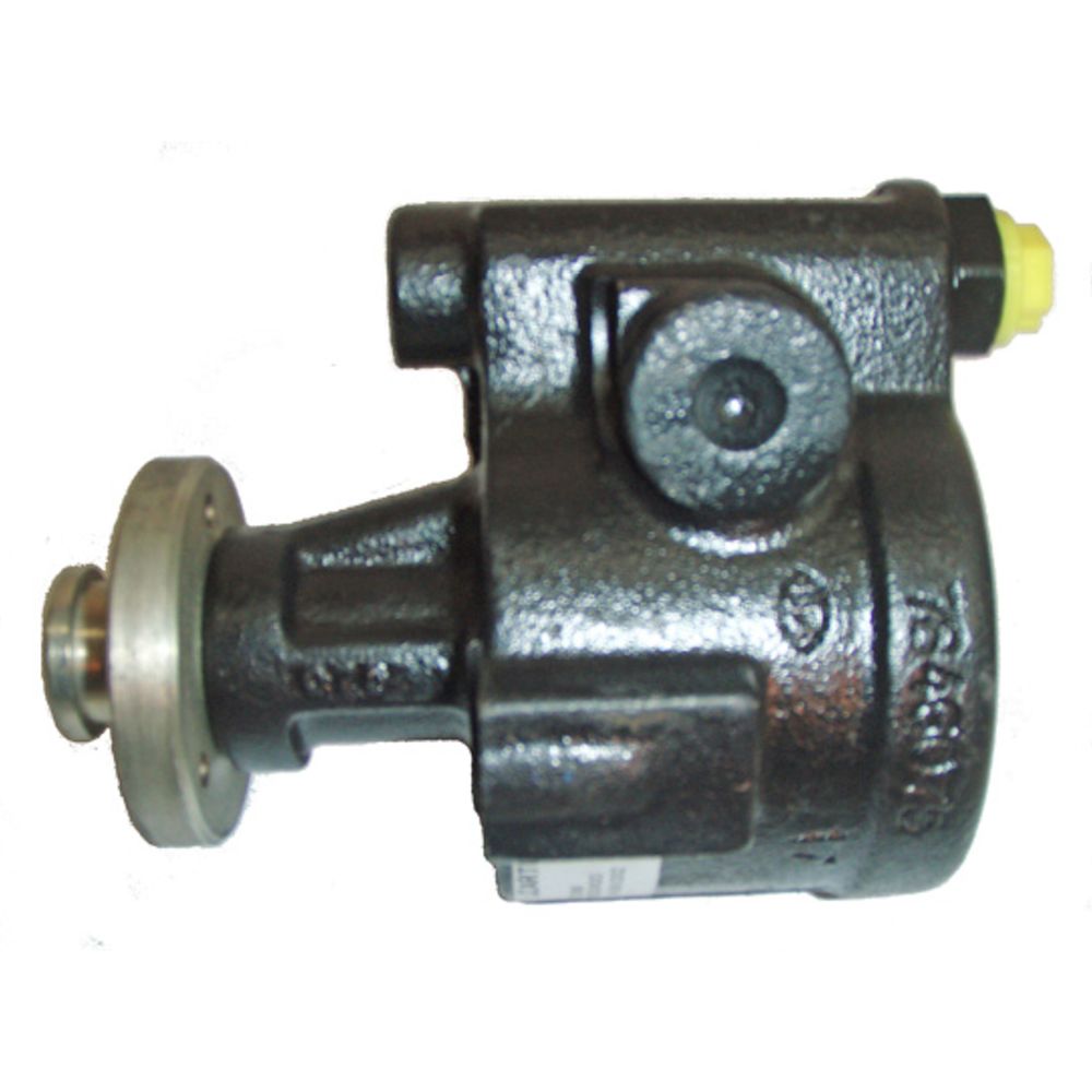 Ohjaustehostimen pumppu 17-02400