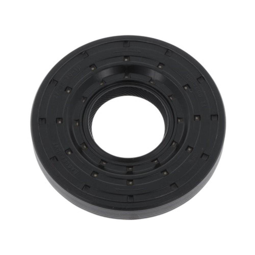 Tasauspyörästön akselitiiviste 27-9200