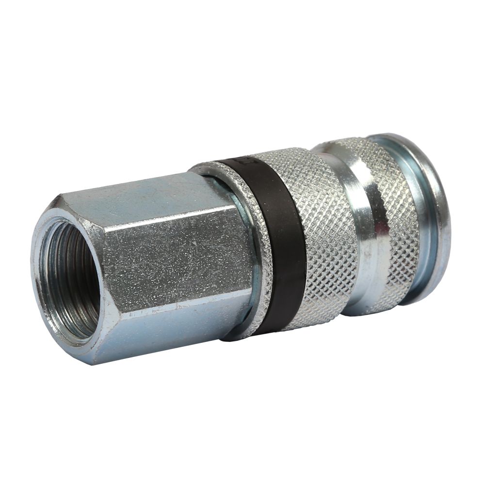 MTX Tools liitinrunko 3/8" sisäkierre