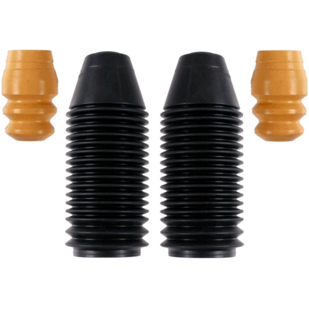 Iskunvaimentimen pölysuojasarja 17-3805