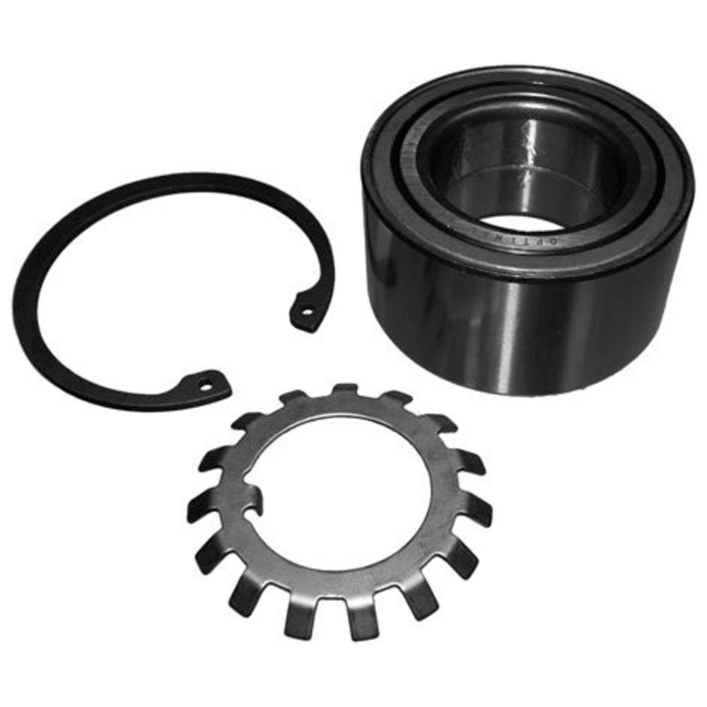 Pyöränlaakerisarja 21-2049