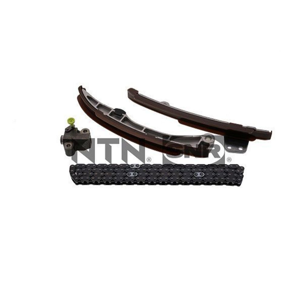 Juhtketi komplekt 25-00863