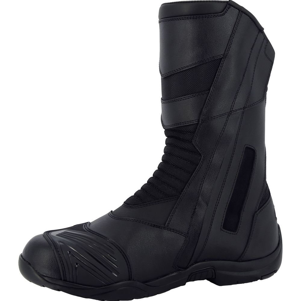 Richa Vulcan 2 WP MC-stövlar