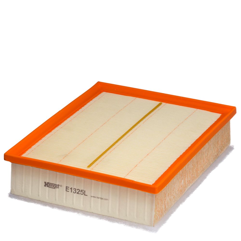 Ilmansuodatin 16-2903