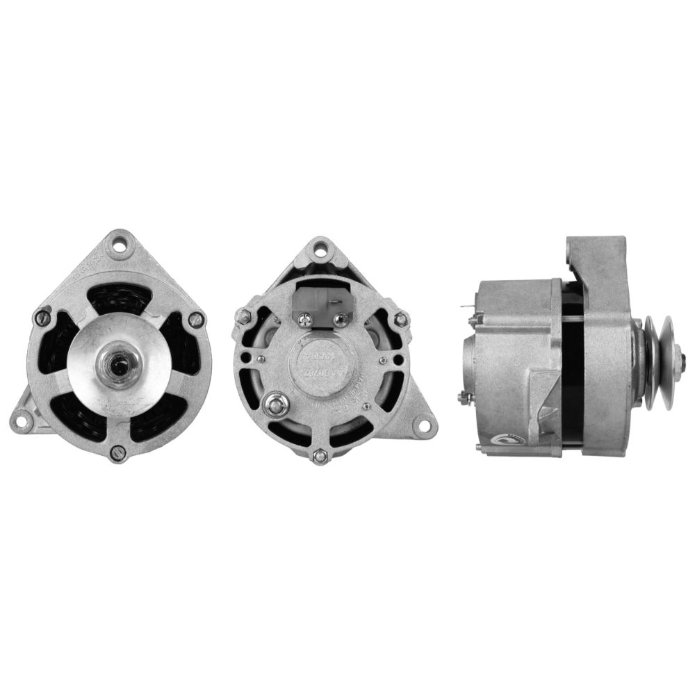 Generaator 13-00162