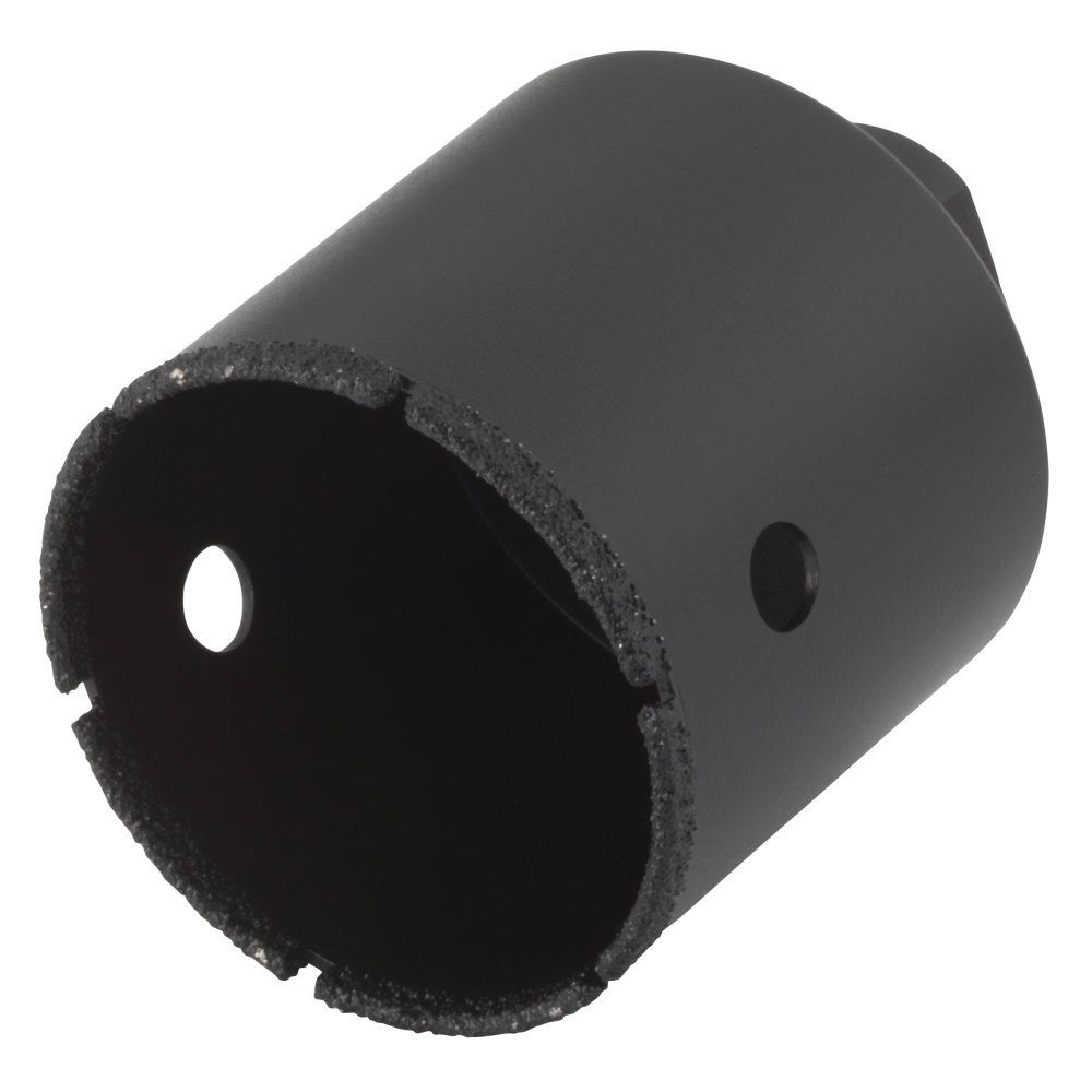 Wolfcraft® teemantpuur nurklihvimismasinale 54 mm
