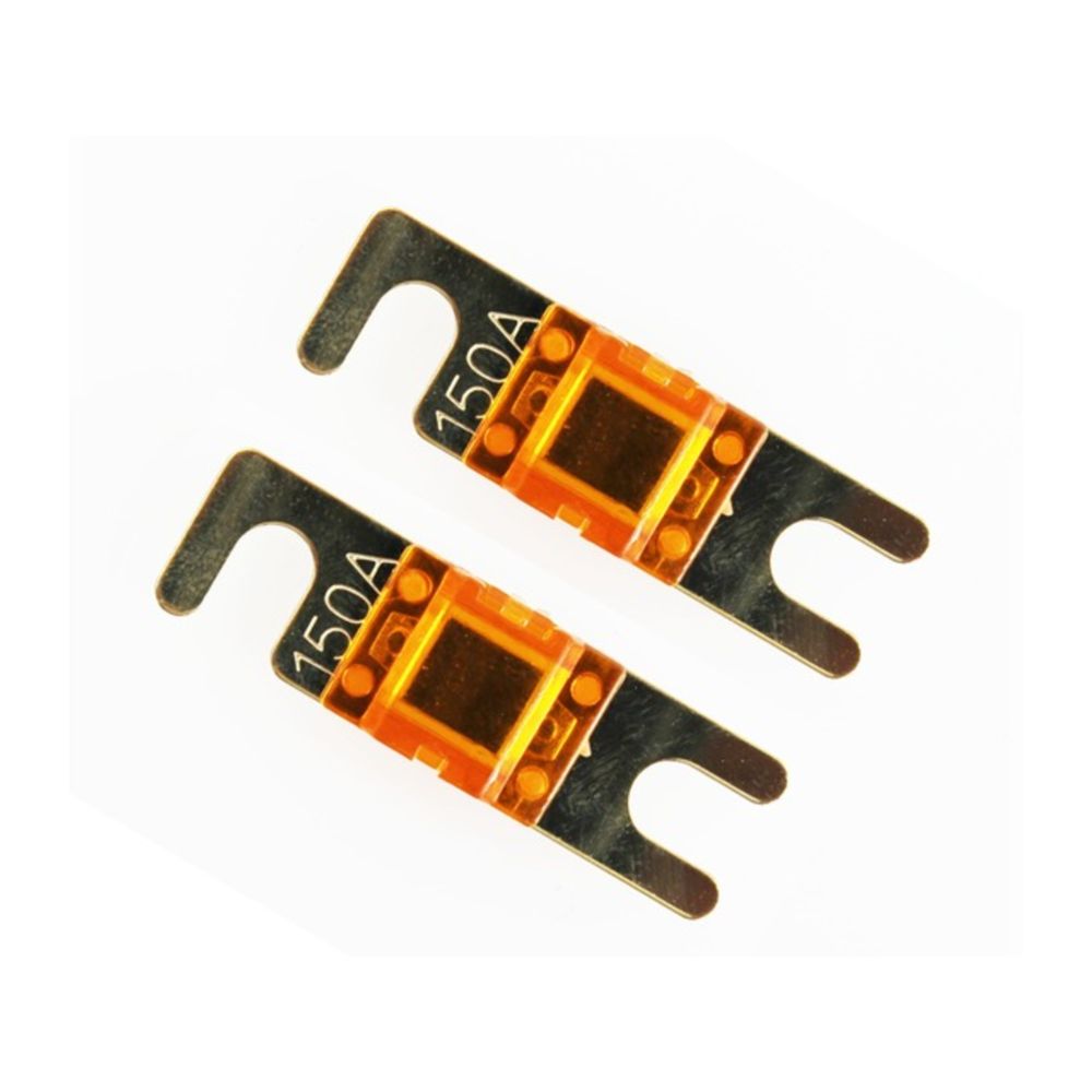 FOUR Connect sulake Mini ANL 60A 2 kpl