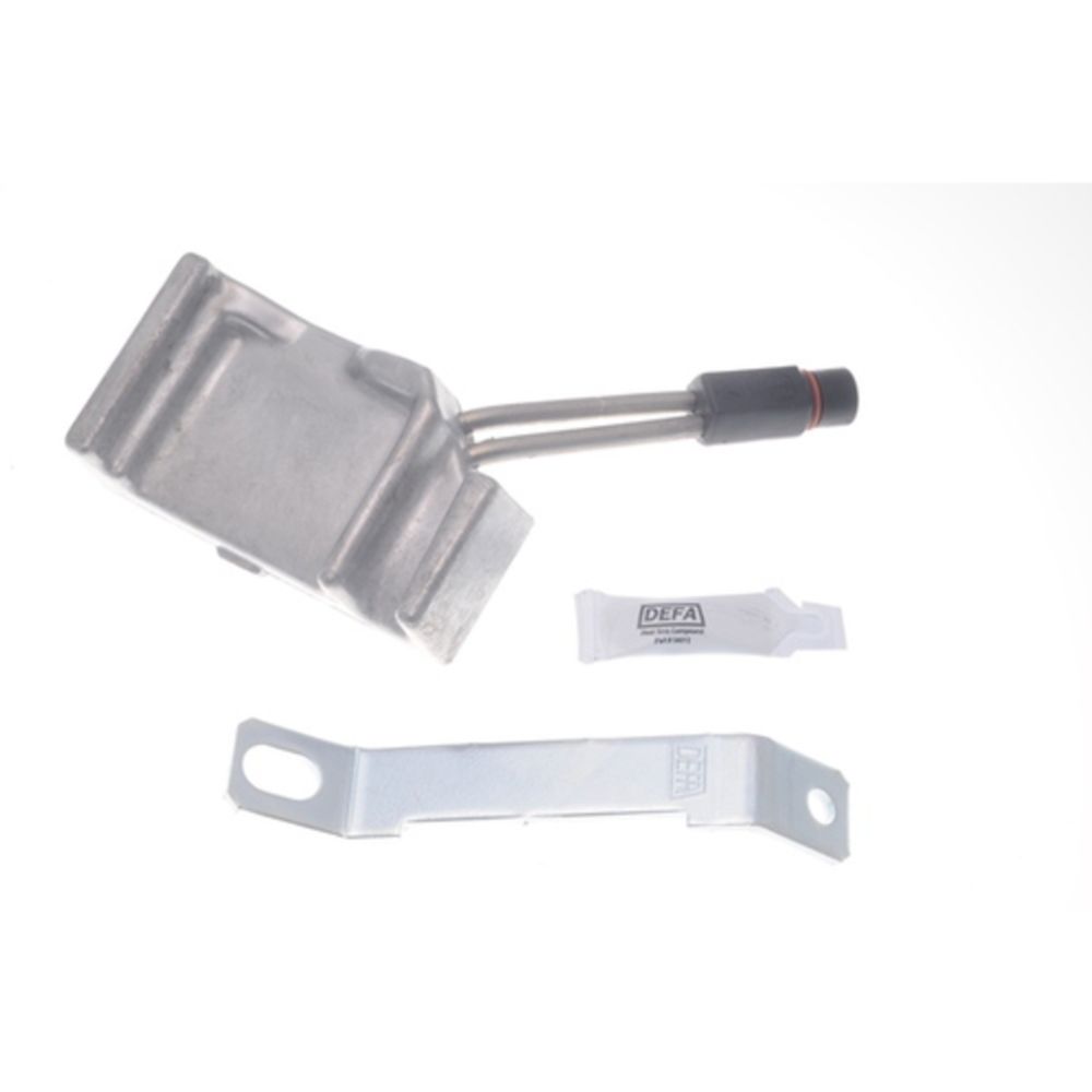 Defa kiirgussoojendi, #420869