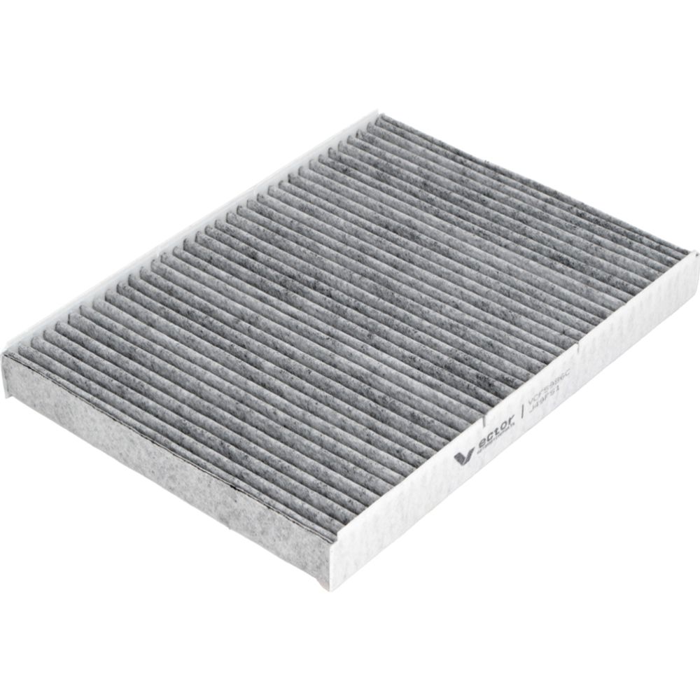 Raitisilmasuodatin 19-2124