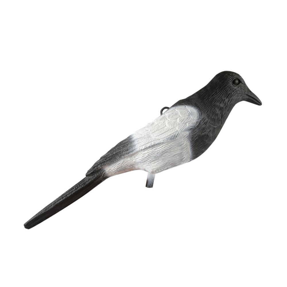 Harakas full body peibutiskuju