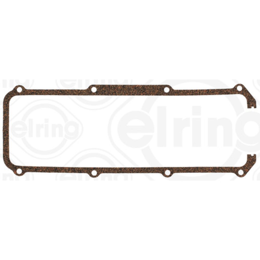 Venttiilikannen tiiviste 27-01151