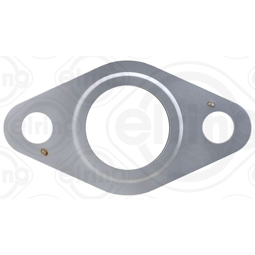 Packning EGR-ventil 28-0003