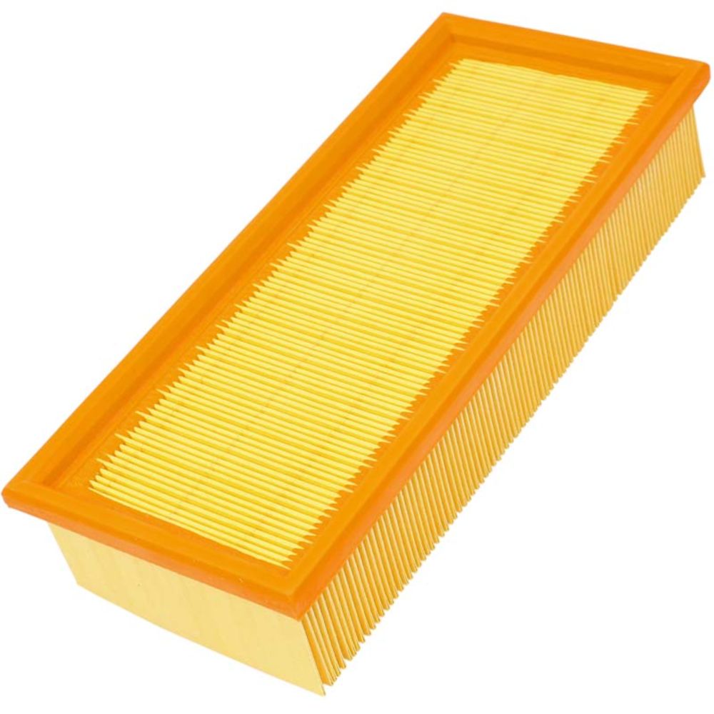 Luftfilter 16-0574