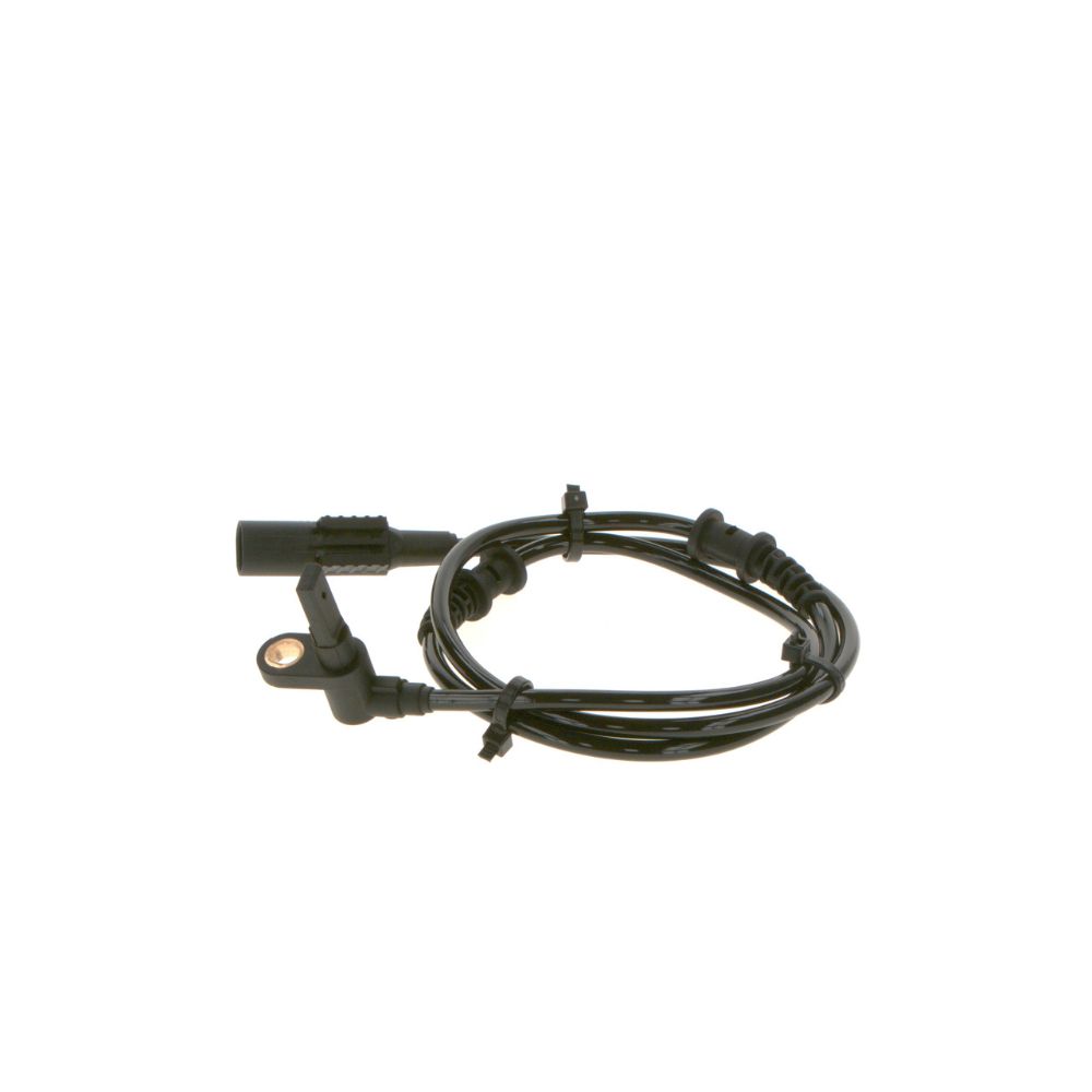 ABS-anturi 23-03275