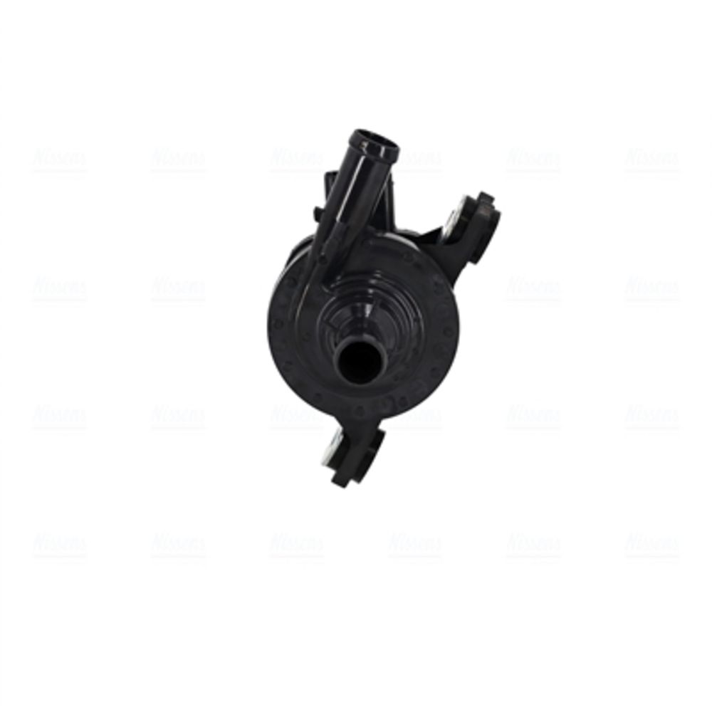 Vattenpump 30-04971