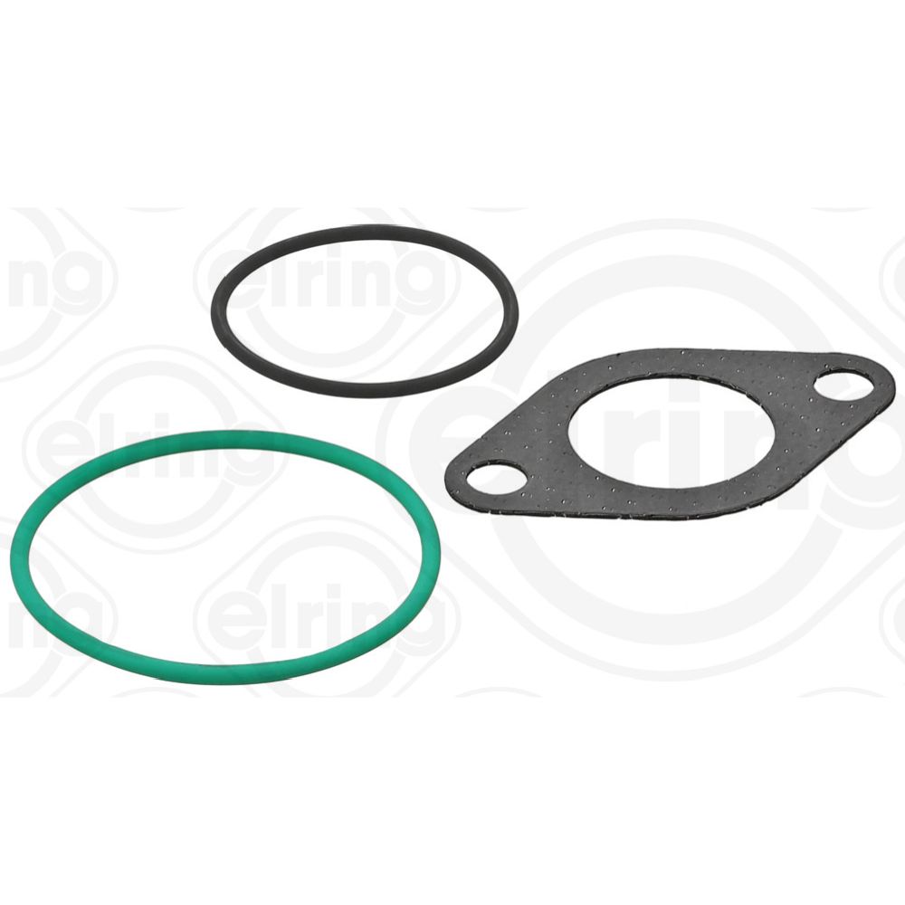 Packningssats, EGR-system 19-00268