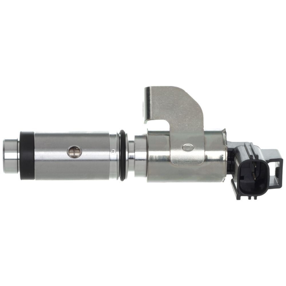 VVT-säätöventtiili 25-00577
