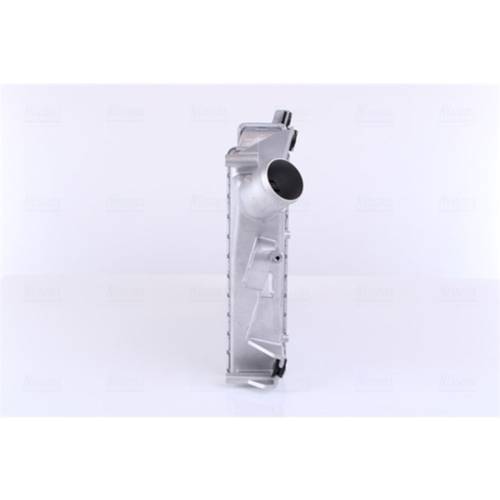 Välijäähdytin 30-00031