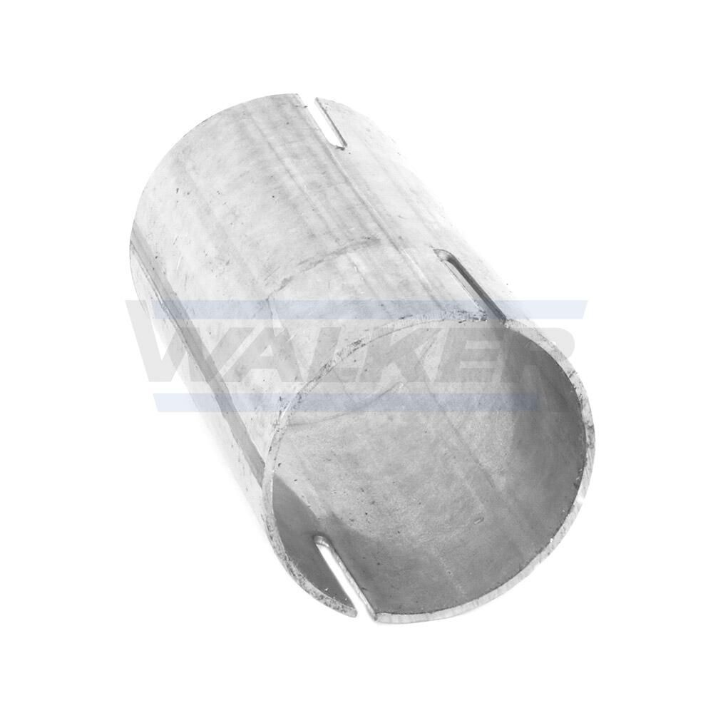 Liitosholkki mm. BMW sisä-ø45 mm