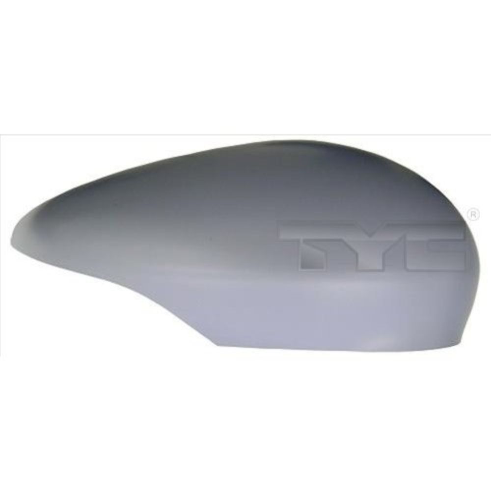 Sivupeilin kuori 46-0180