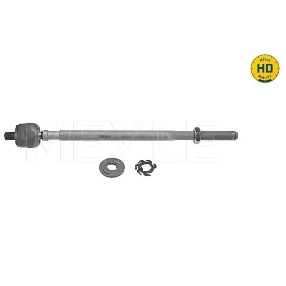 Roolivarda sisemine rooliots 17-00021