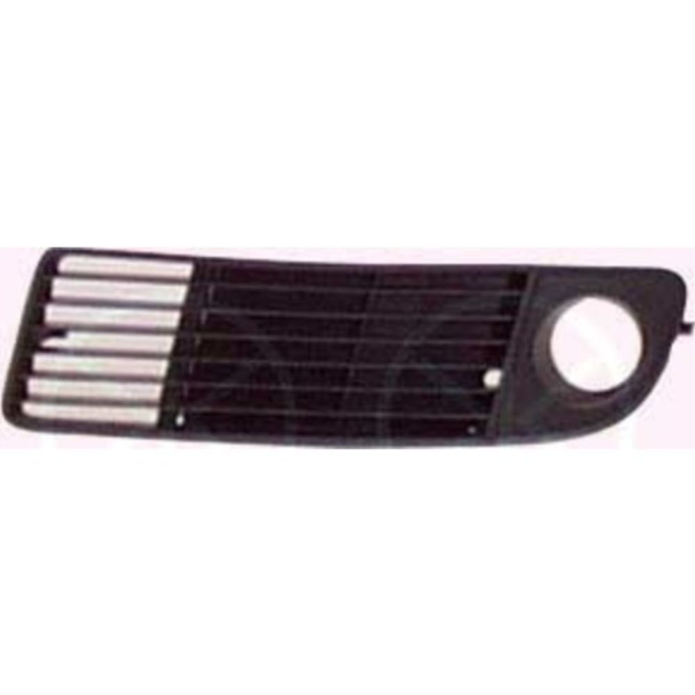 Ritilä 00-14996
