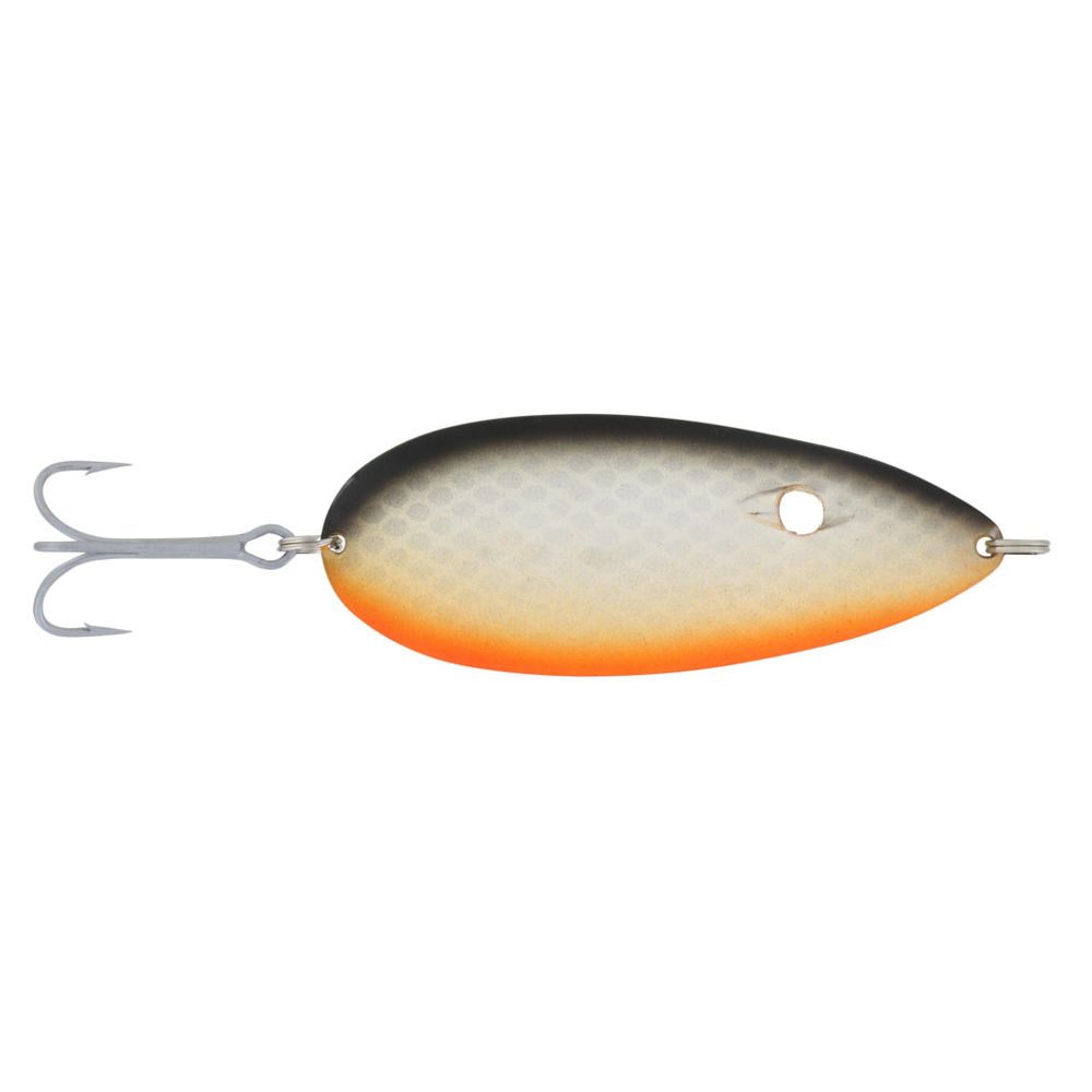 Kuusamo Suurhauki skeddrag 9,5 cm 40 g