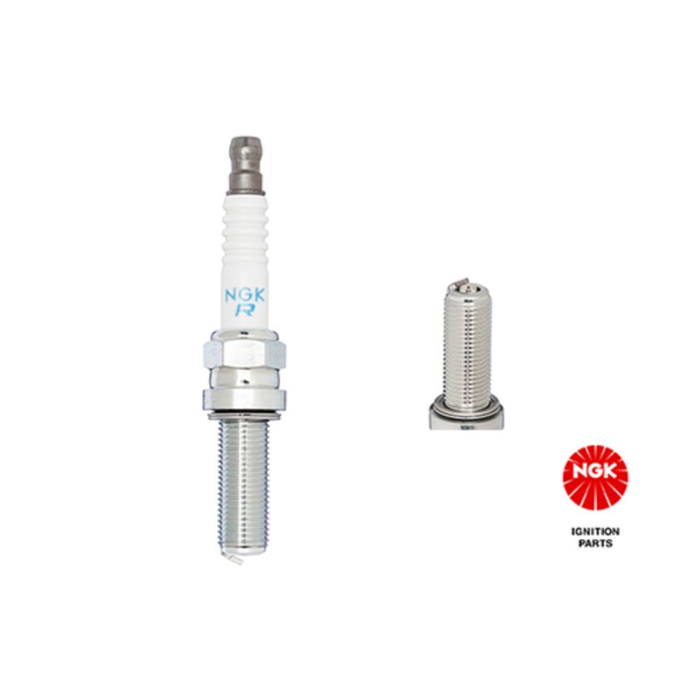 NGK R0451B-8 (31908-KRN-A41) sytytystulppa