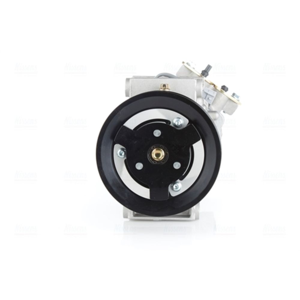 Kliimaseadme kompressor 30-03994