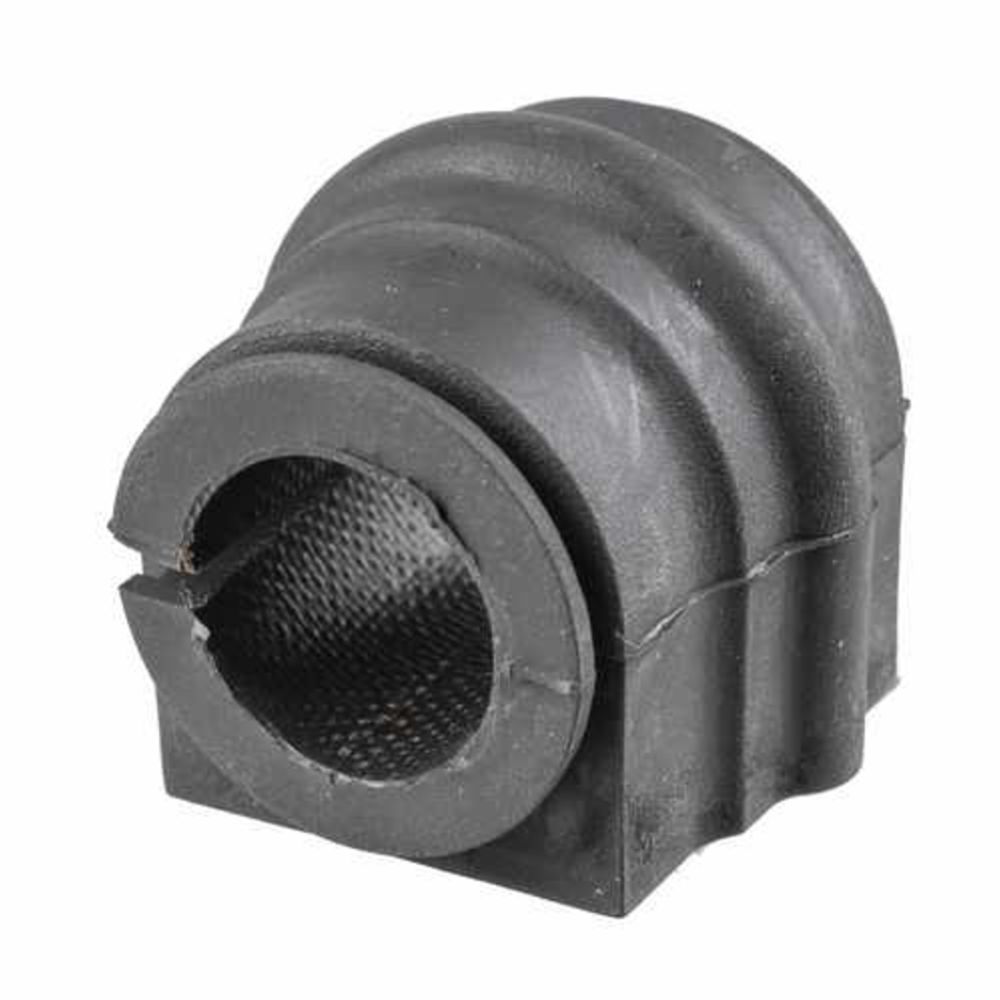 Vakaajan hela 18-00605