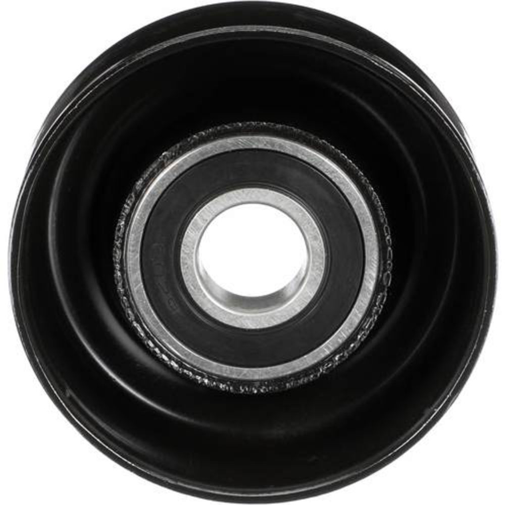 Soonrihma seade-/juhtrull 30-05606