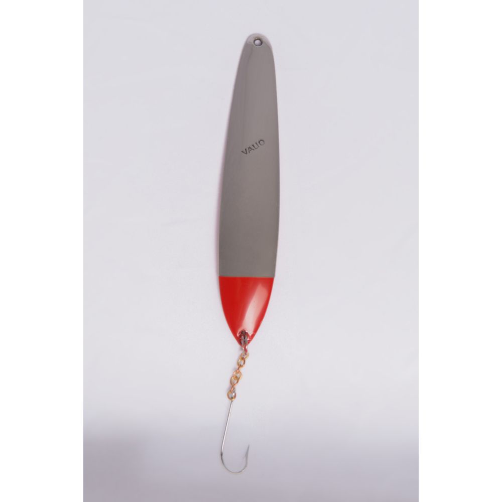 Puustjärvi Valio pystypilkki 11 cm 30 g