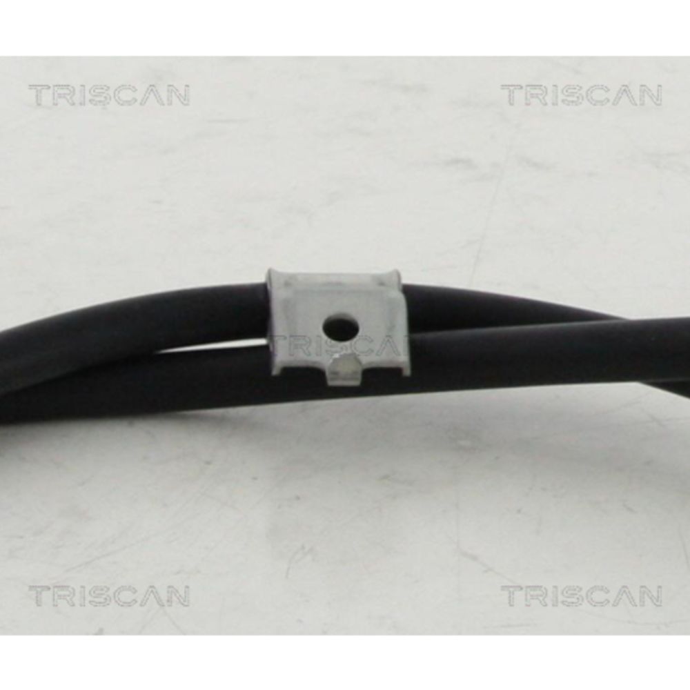 Käsijarruvaijeri 24-8508