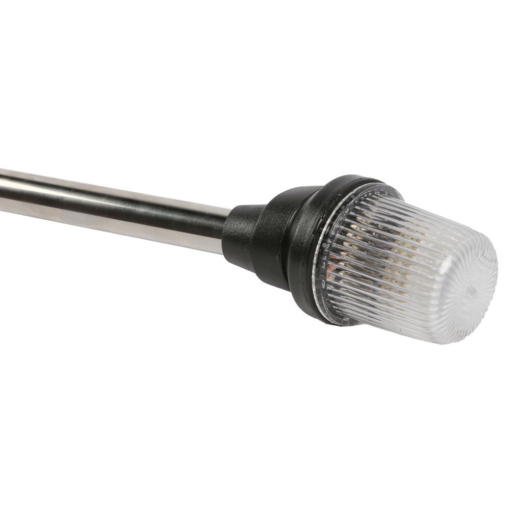 Lalizas LED lanternmast hopfällbar 64 cm