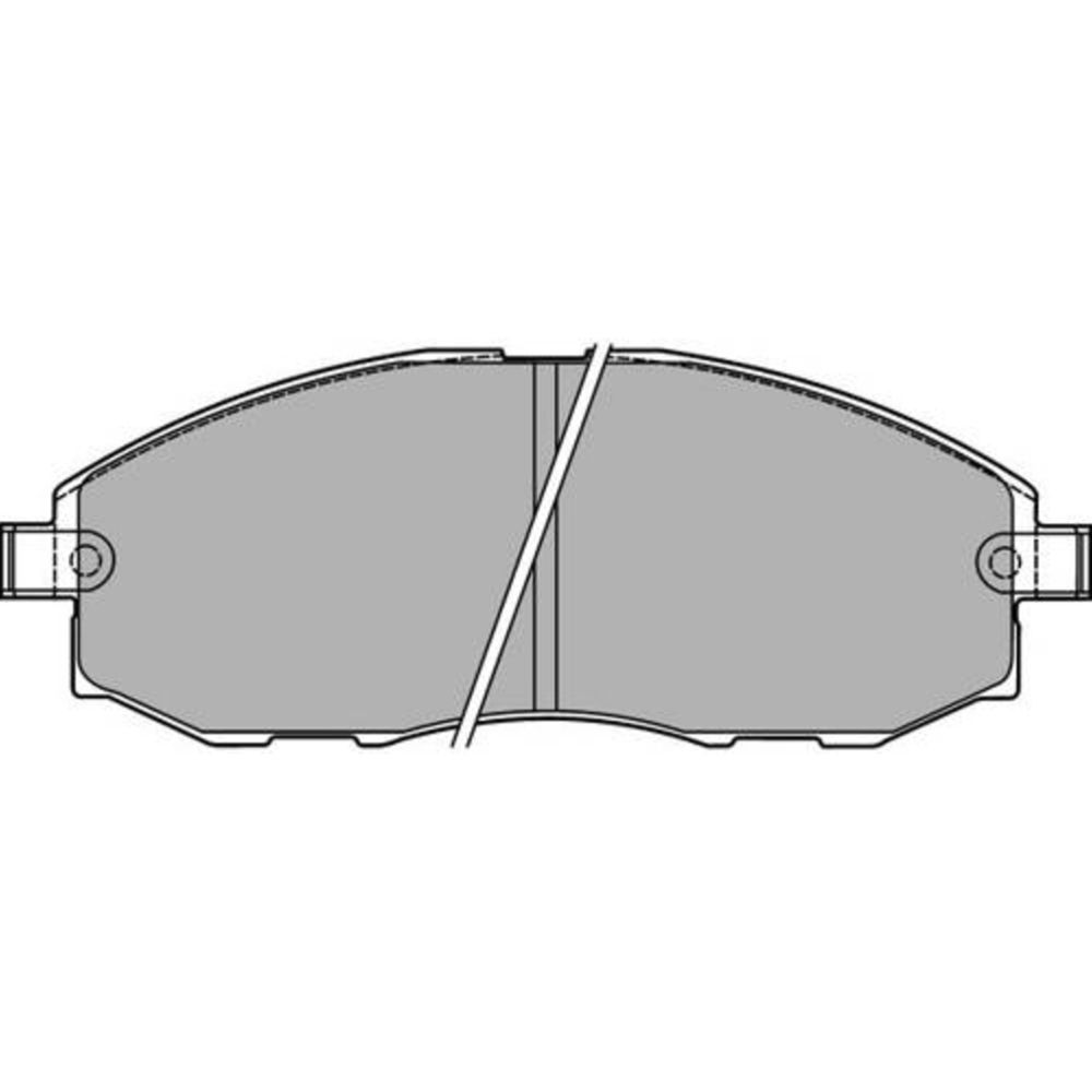 Jarrupalasarja 22-1720