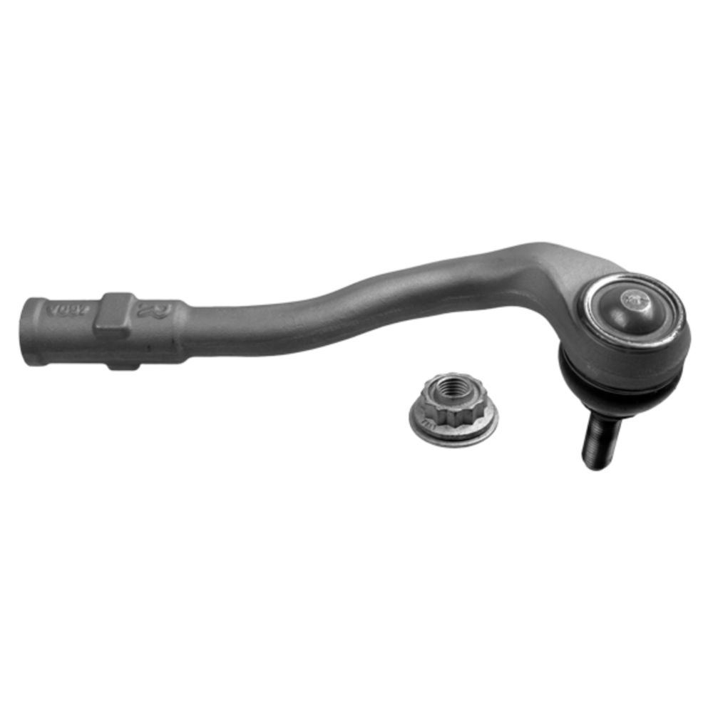 Rooliots 17-35742